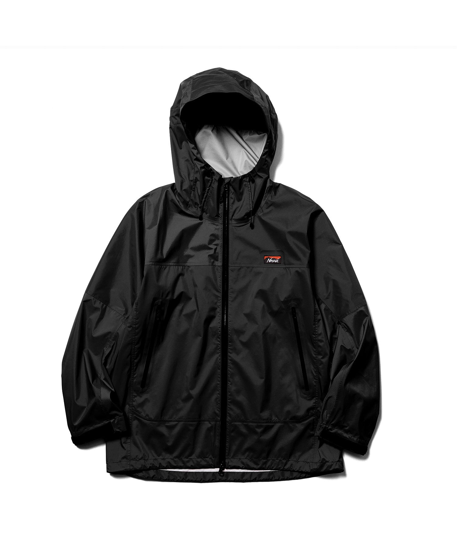OUTER – NANGA ONLINE SHOP