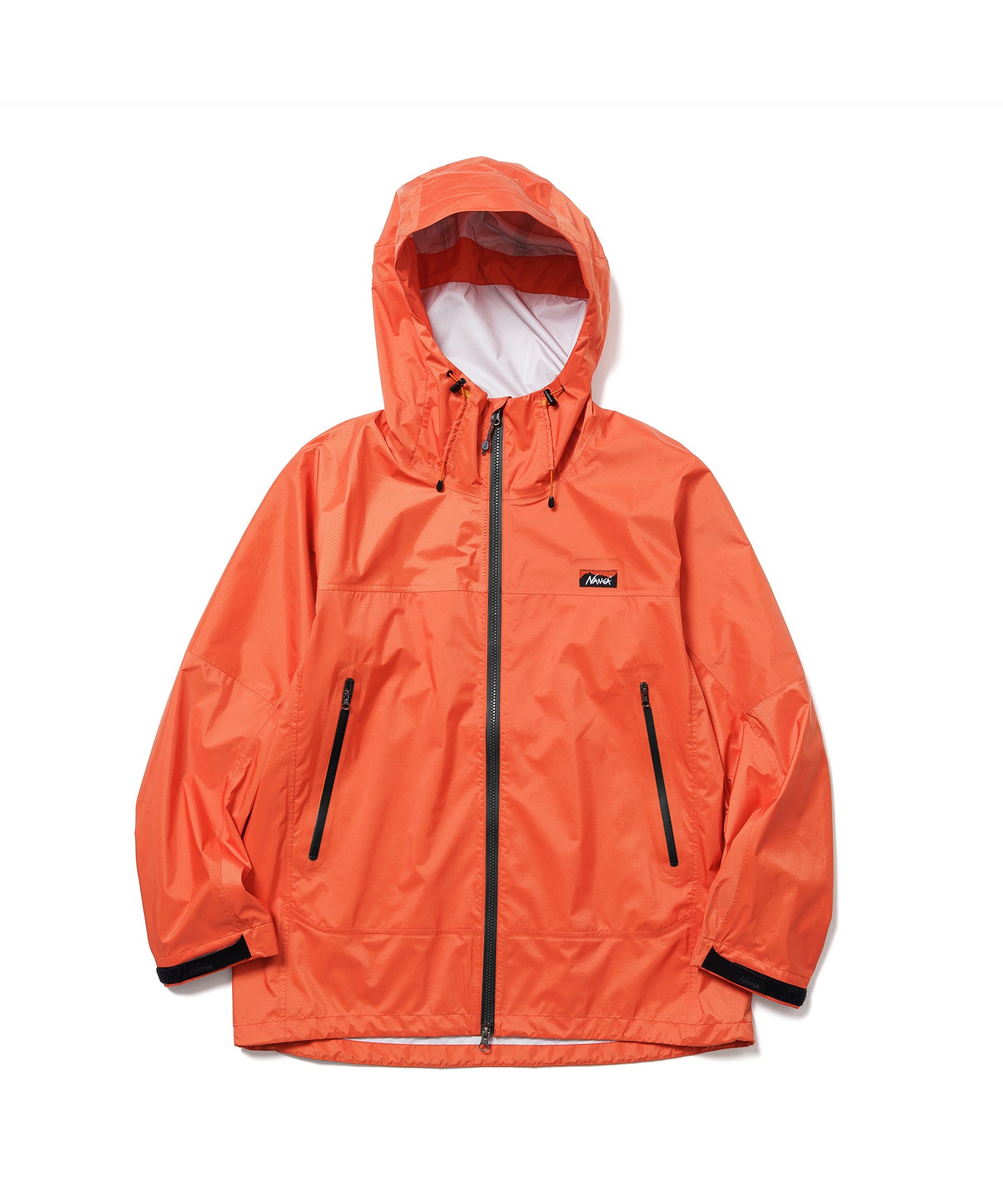 AT 3L WEATHER SHEILD JK(MEN) – NANGA ONLINE SHOP