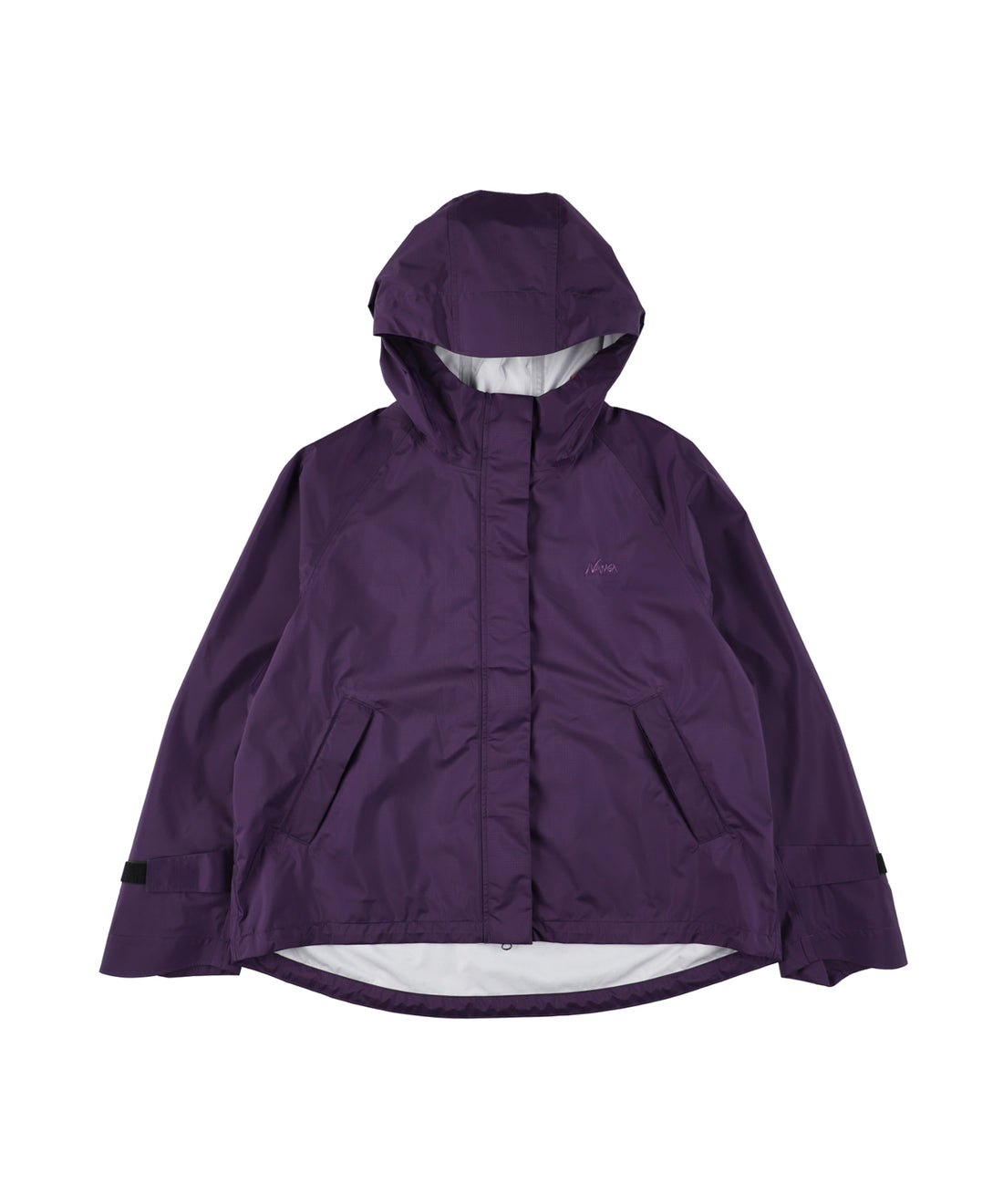 AT 3L ウェザー シールド ジャケット (ウィメンズ)