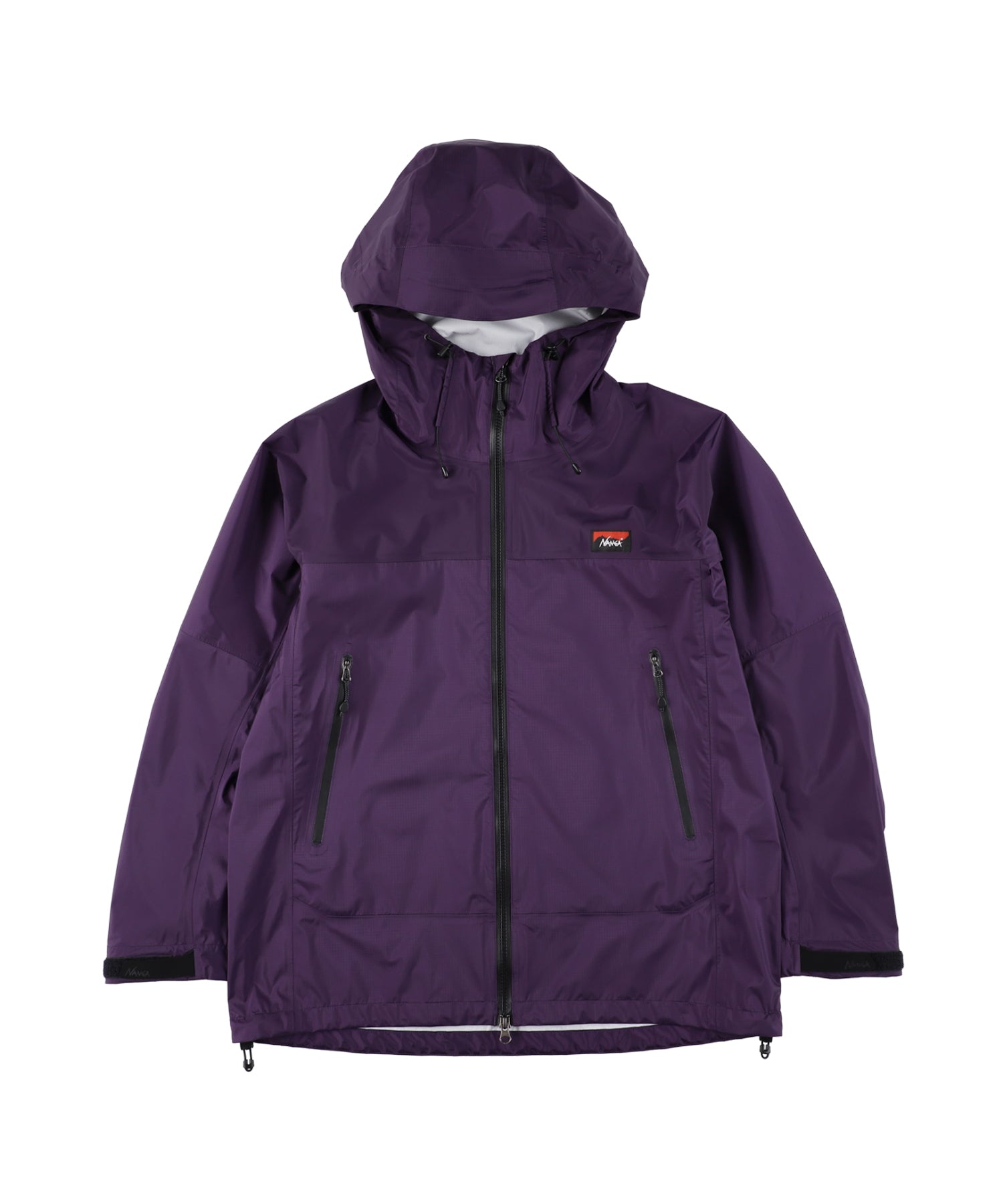 [NANGA]AT 3L ウェザー シールド ジャケット AT 3L ウェザー シールド ジャケット – NANGA ONLINE SHOP