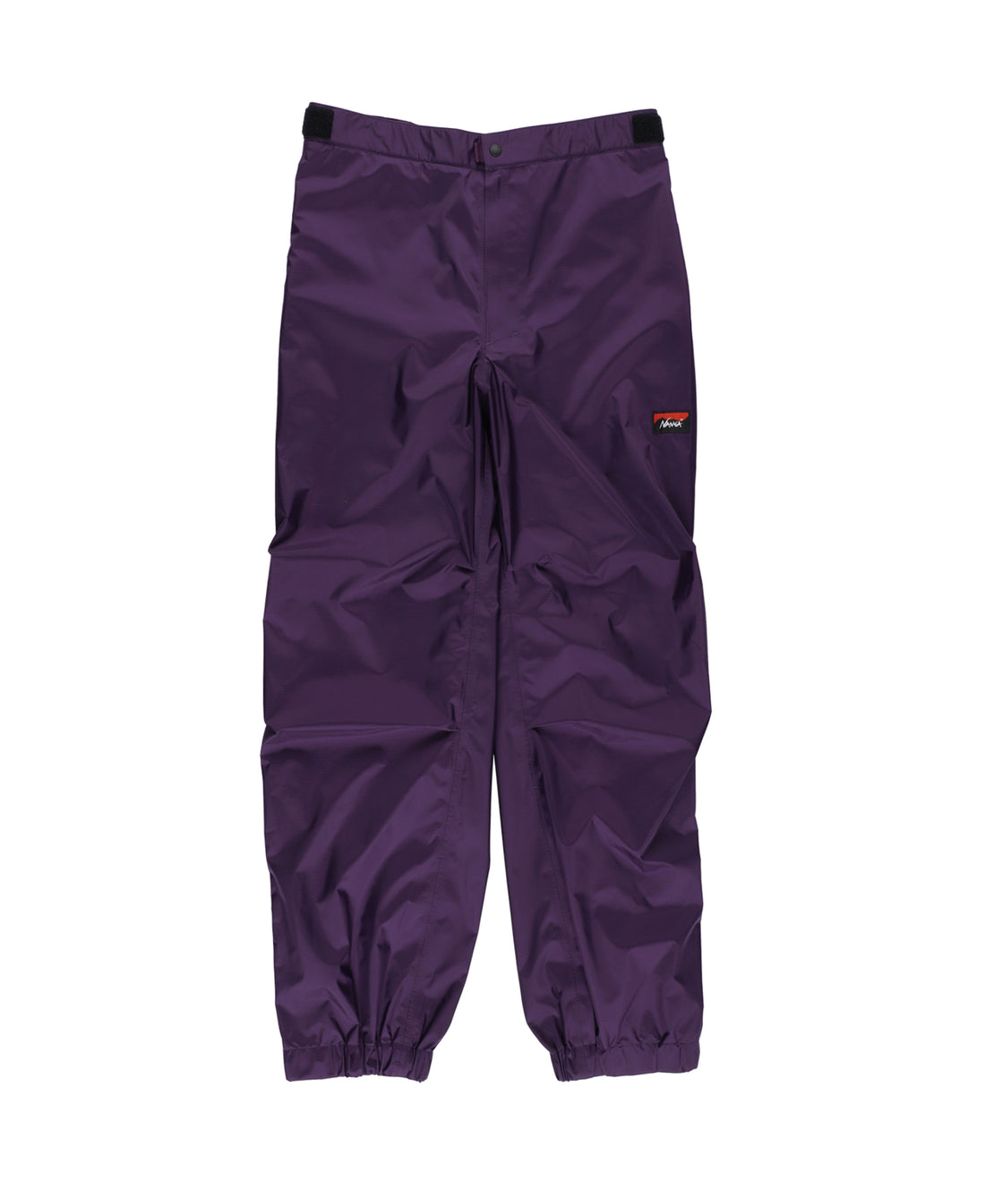 AT 3L ウェザー シールド パンツ