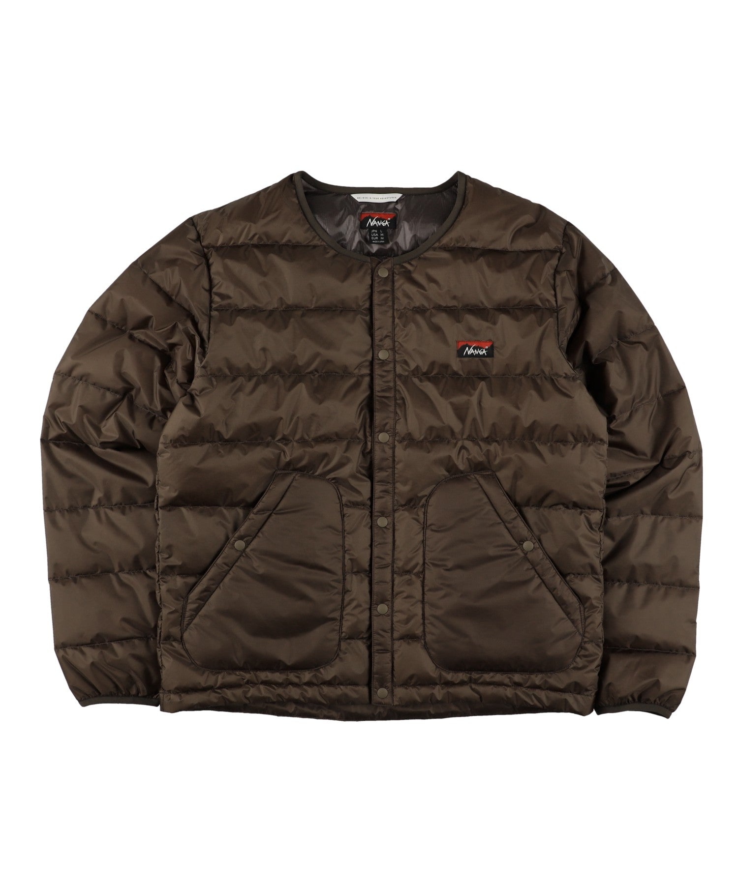 NEW ARRIVALS – NANGA ONLINE SHOP