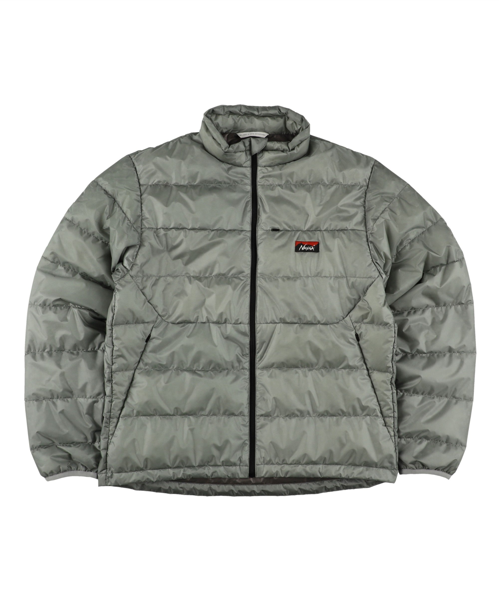 ジャケット・アウター Na no 1a100-a_1.jpg