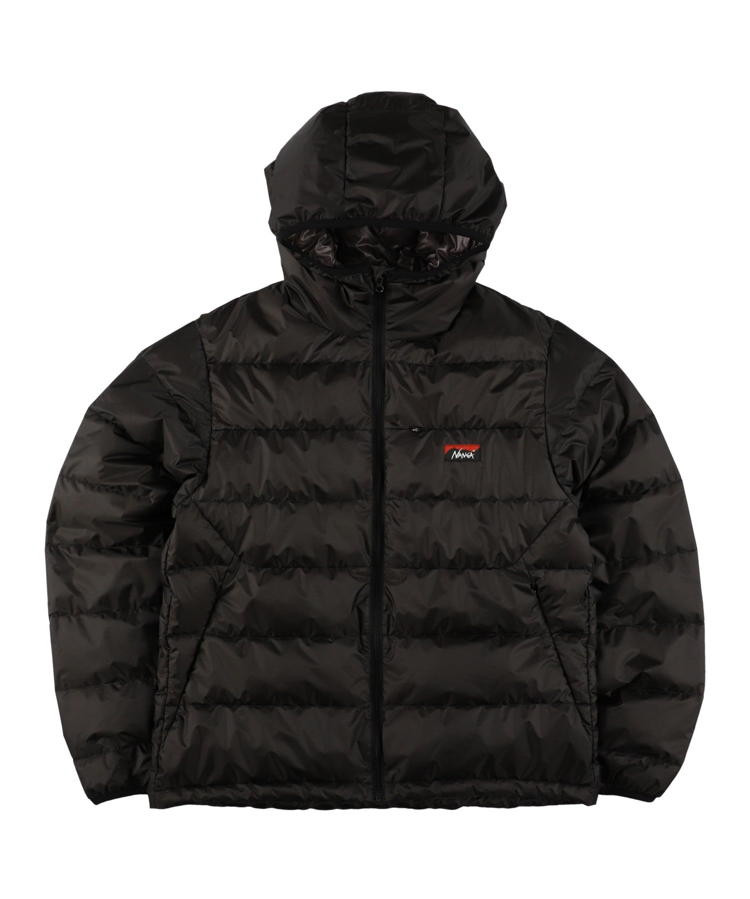 公式】NANGA ナンガオンラインショップ｜ダウンジャケット・寝袋