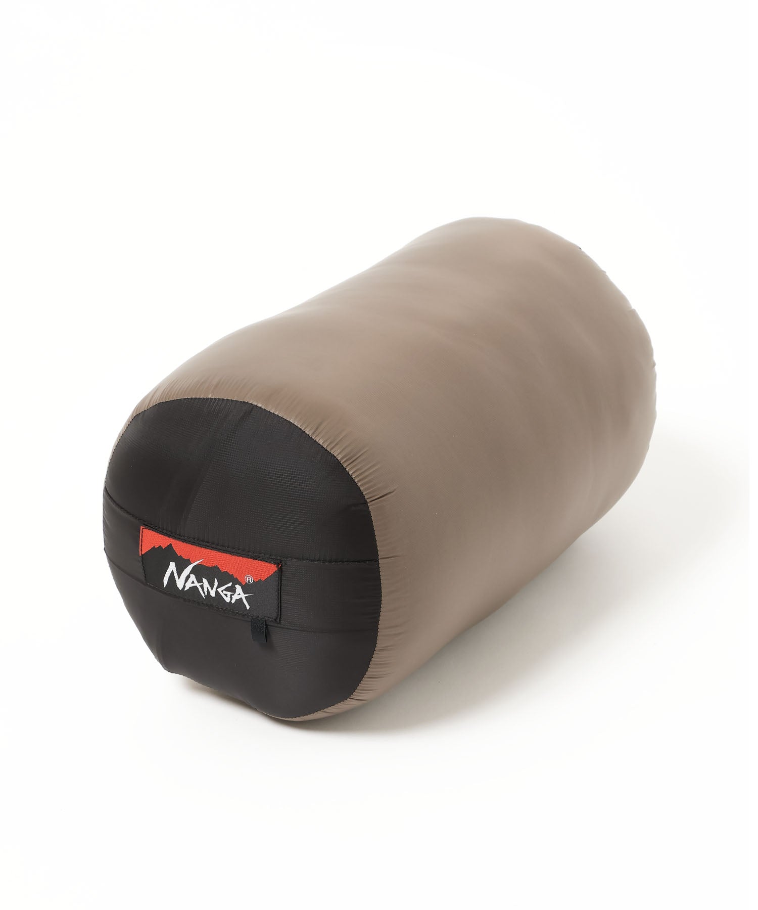 WEB限定) オーロラテックスライト スクエアフット 600 – NANGA