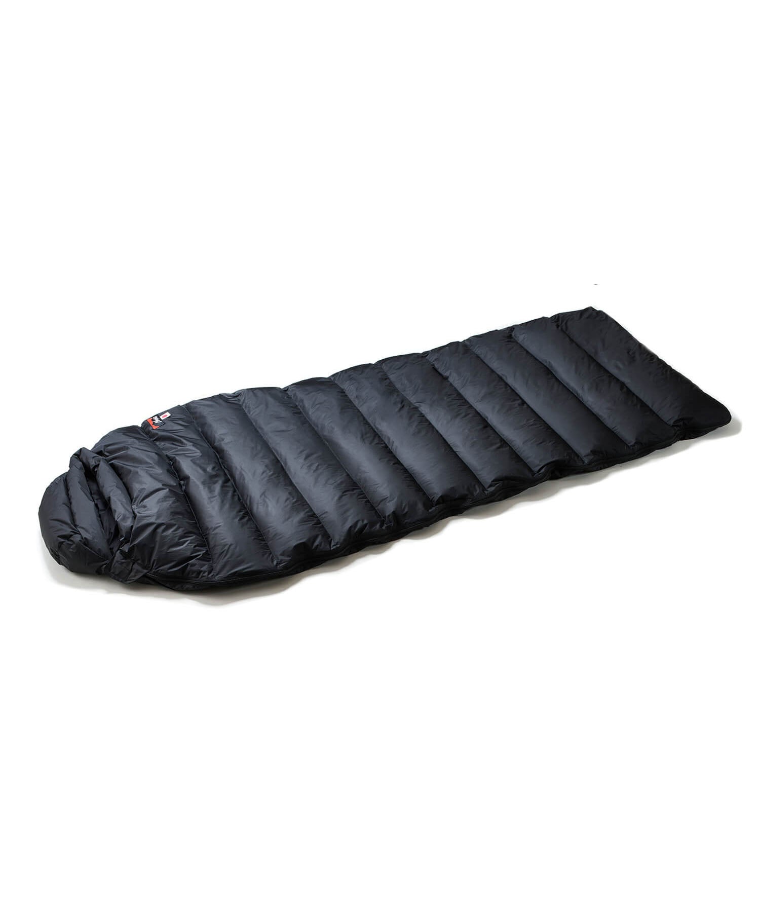 SLEEPING BAG – NANGA ONLINE SHOP