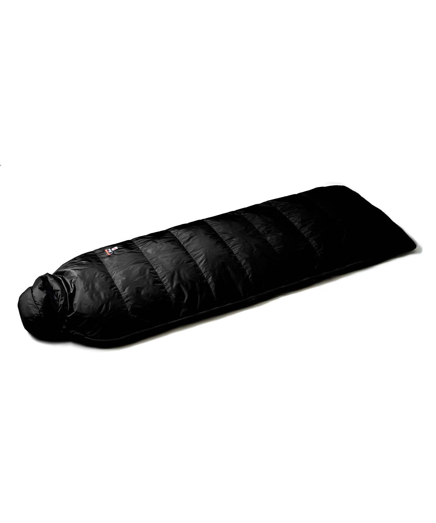 【新品未使用】ナンガ　オーロラテックススクエアフット800 オーロラテックス スクエアフット 800 – NANGA ONLINE SHOP