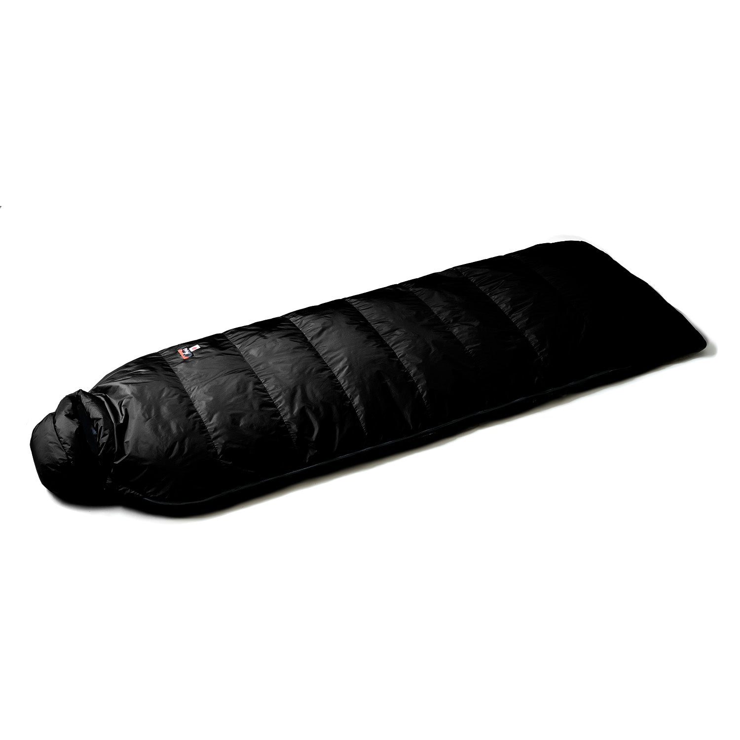 SLEEPING BAG – NANGA ONLINE SHOP