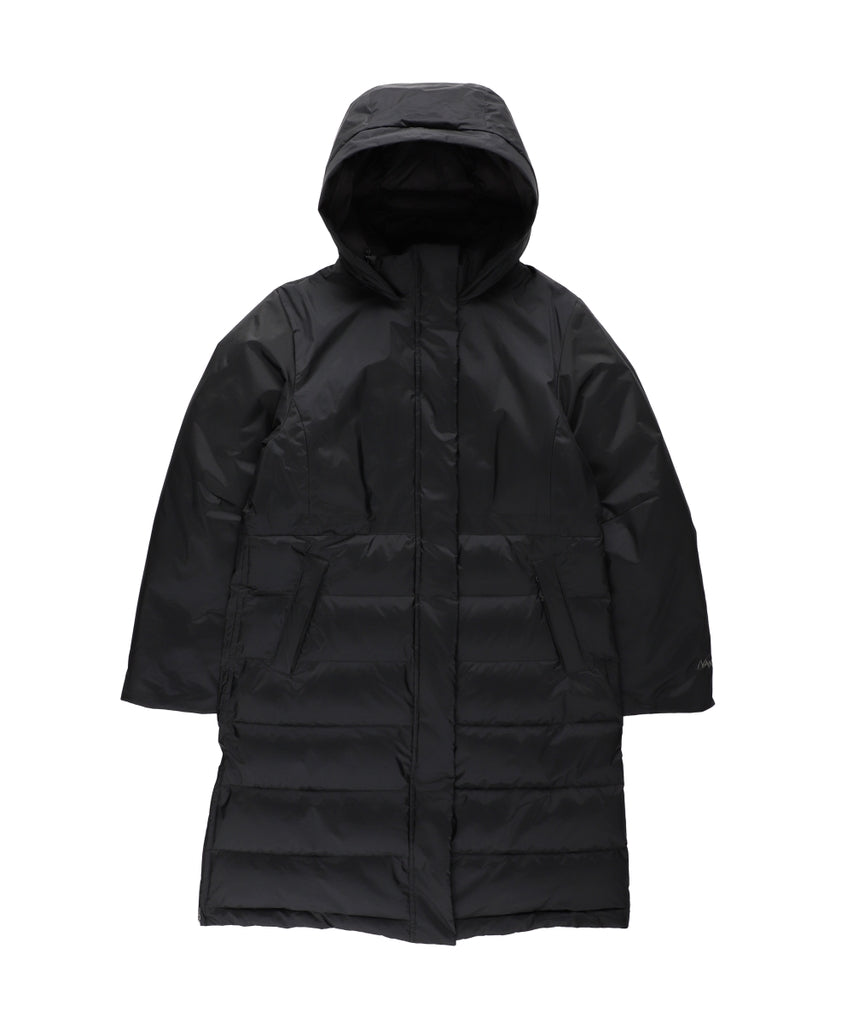 BLK