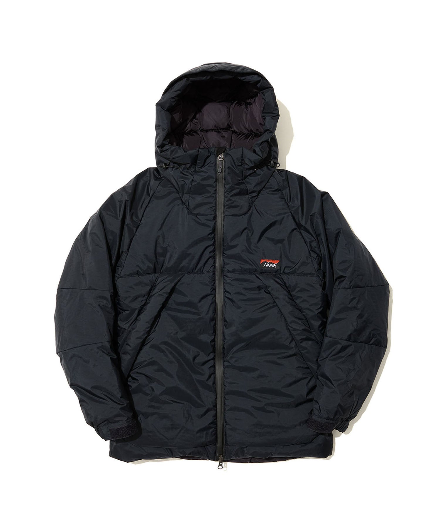 レディース　フリーサイズ　ダウンジャケット THE NORTH FACE ノースフェイス レディース ダウンジャケット