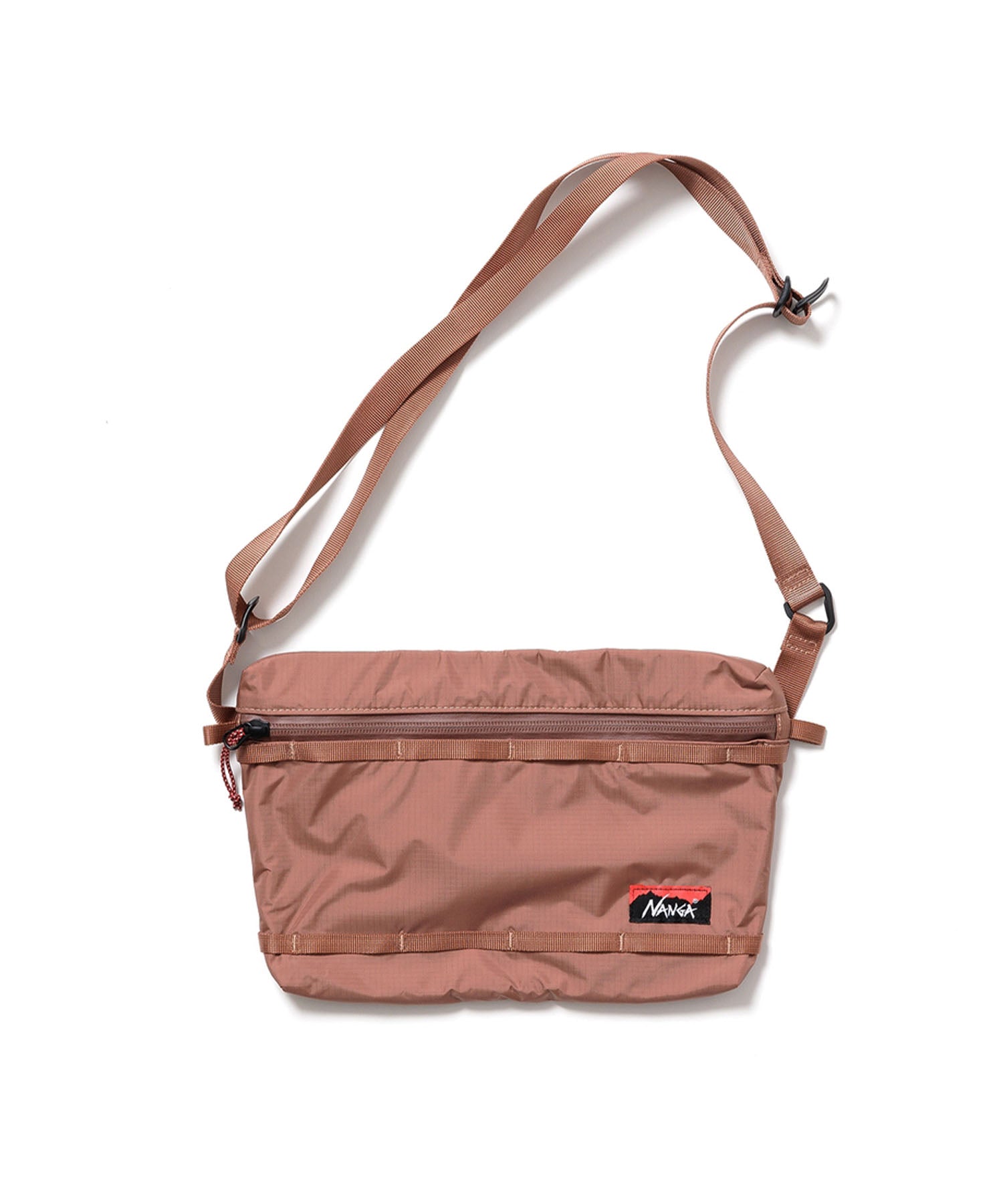 定価9900円　samaya ultra case　サマヤ　サコッシュ SAMAYA / ULTRA CASE - サマヤ公式ストア | STATICBLOOM ONLINE