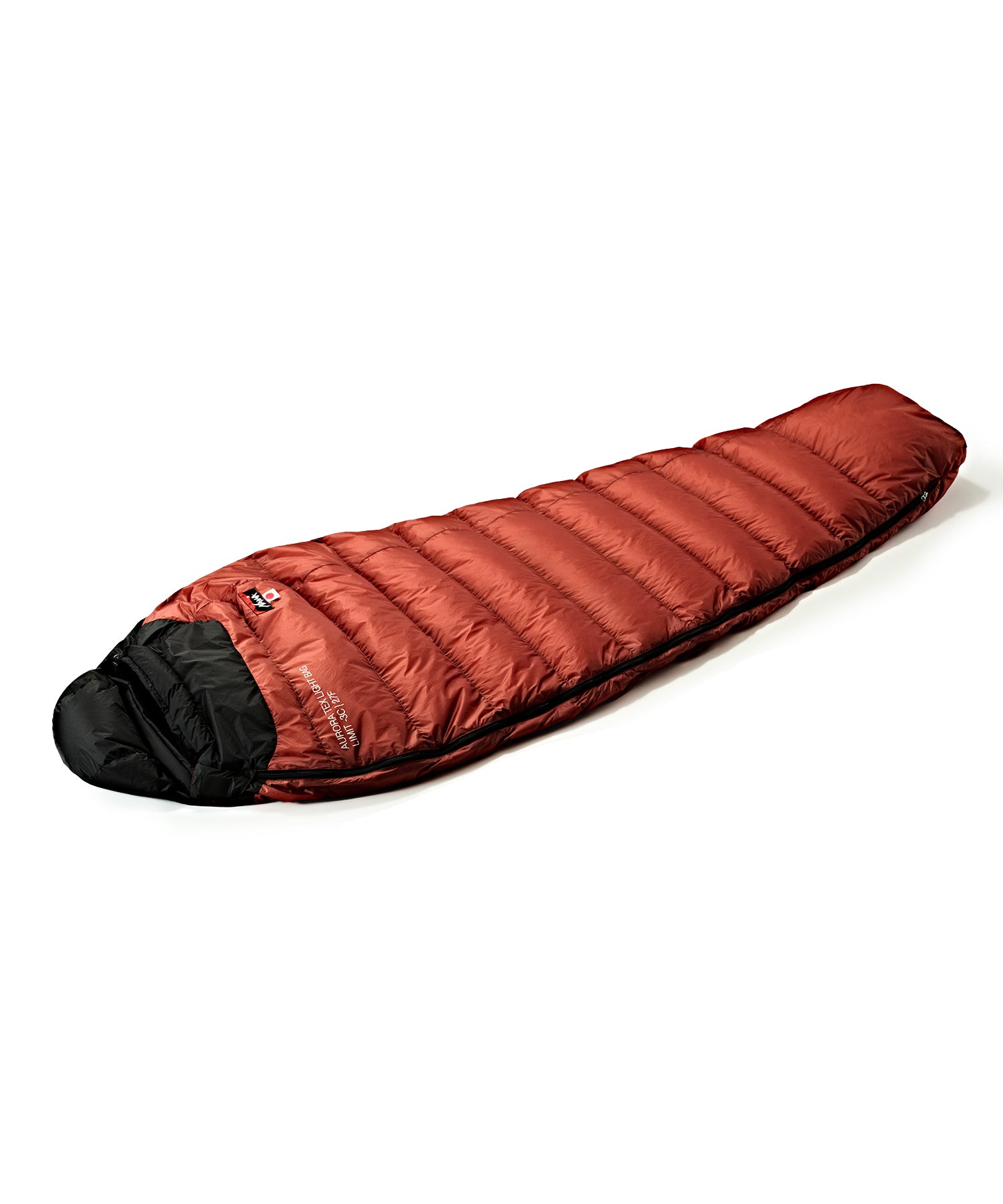オーロラテックス ライト 380DX – NANGA ONLINE SHOP
