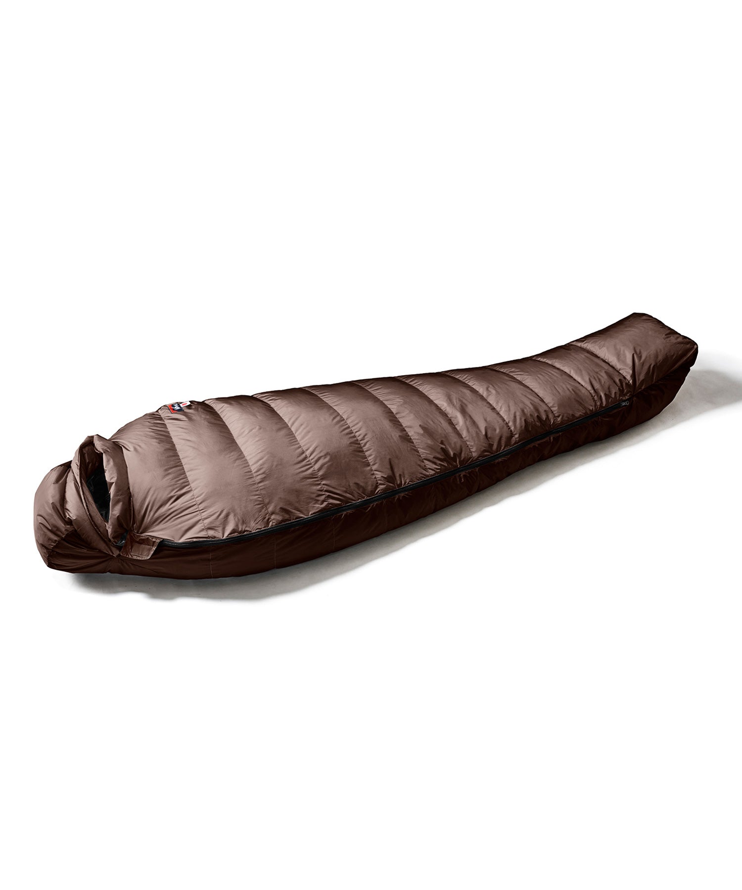 SLEEPING BAG – NANGA ONLINE SHOP