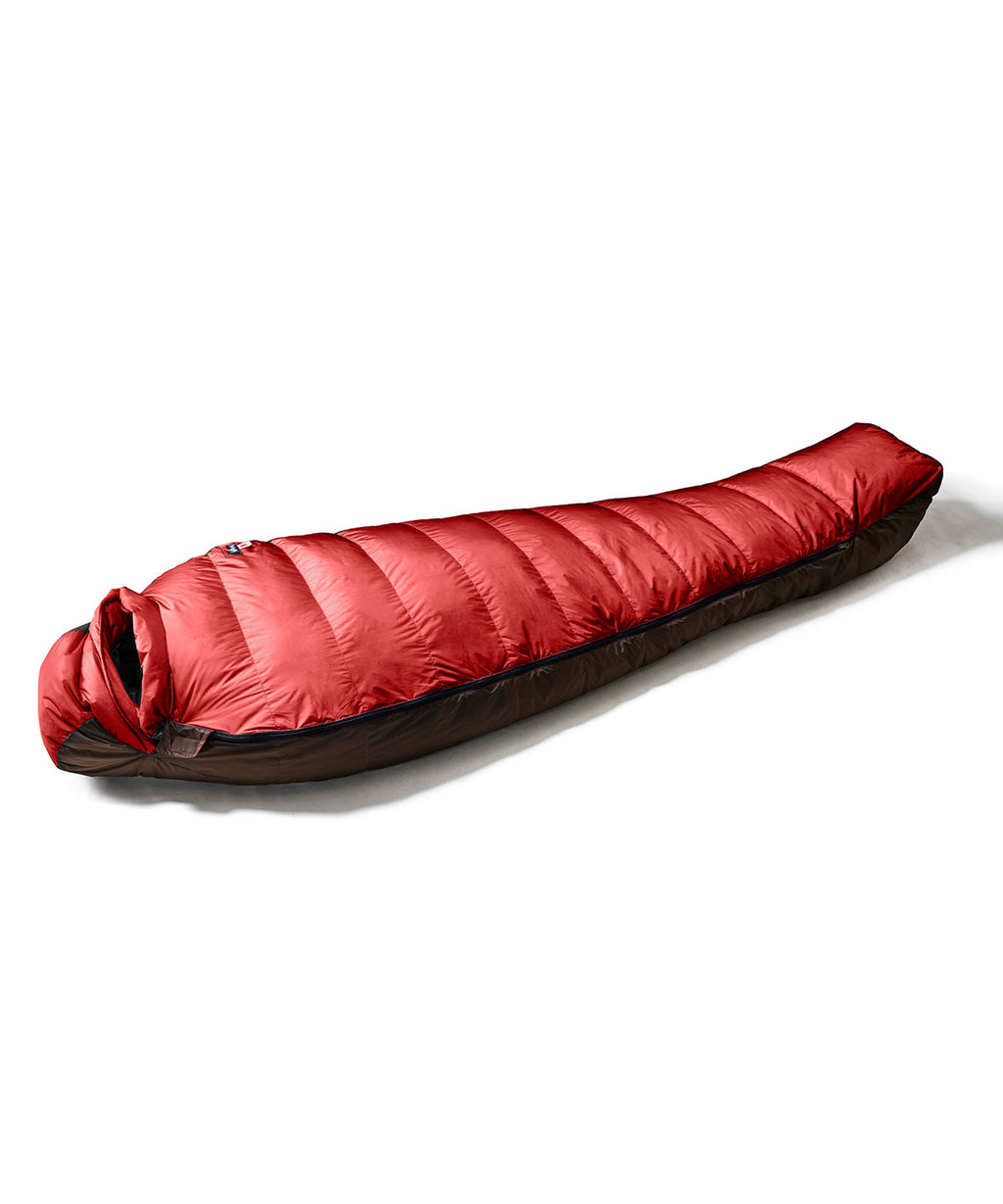 AURORA_light__RED_e07c21fc- 