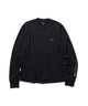 BLK