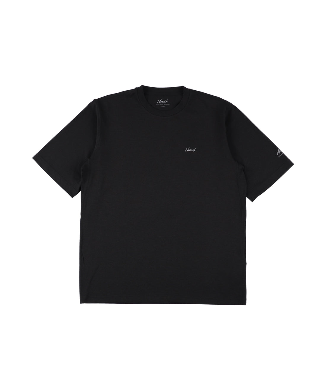 エアフレックス ラッシュガード Tシャツ