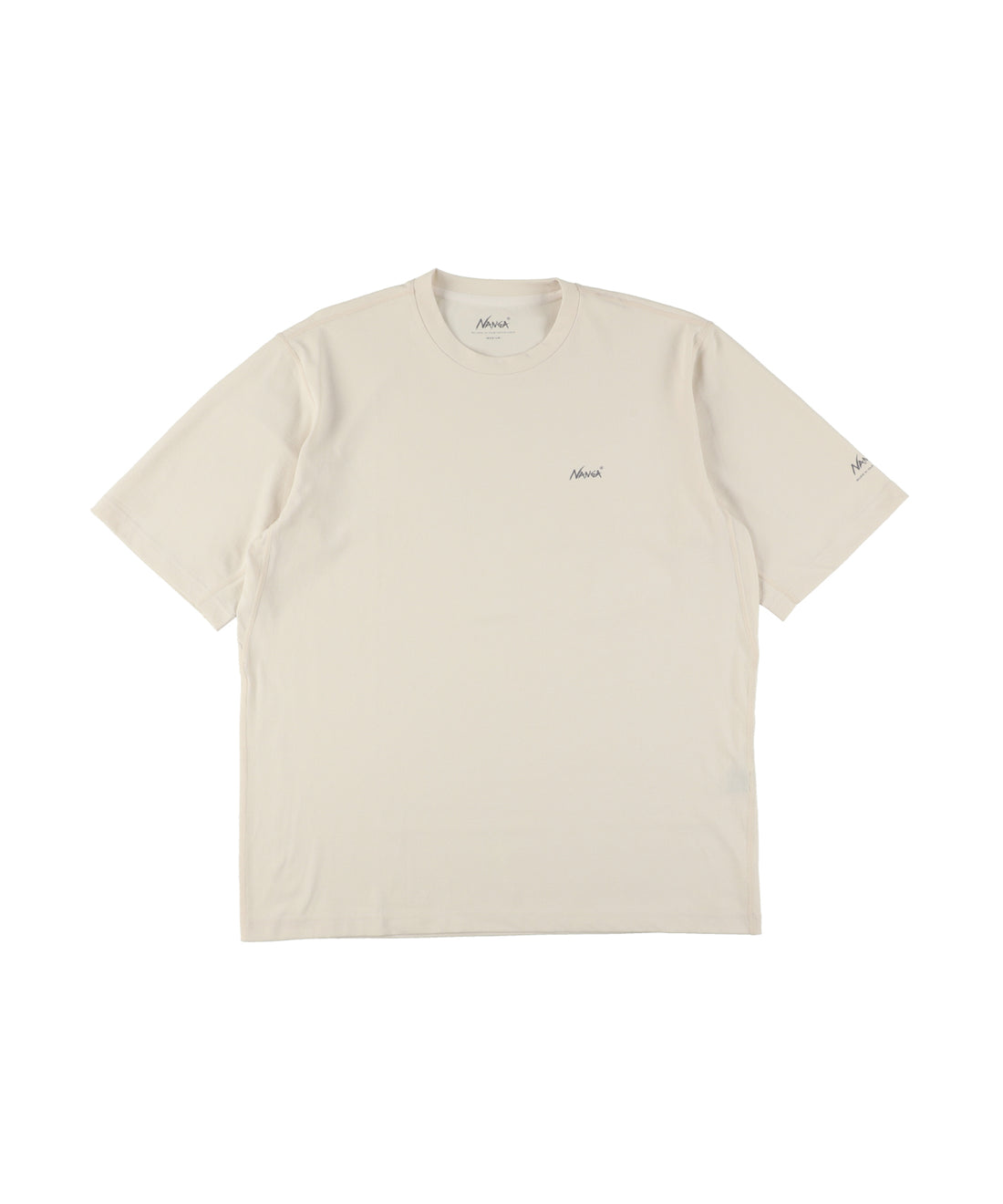 エアフレックス ラッシュガード Tシャツ