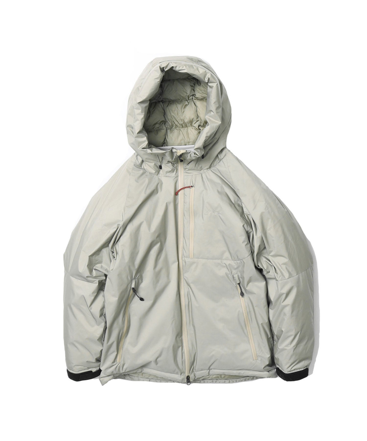 オーロラテックス ダウンジャケット(メンズ) – NANGA ONLINE SHOP