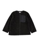 BLK