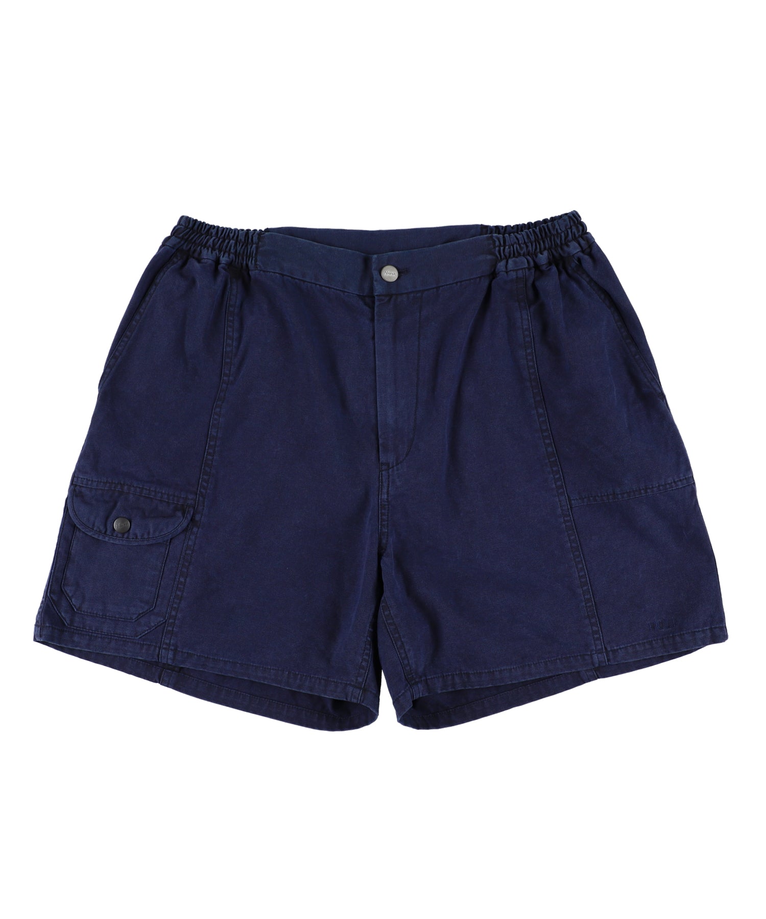 ブッシュ ショーツ – NANGA ONLINE SHOP
