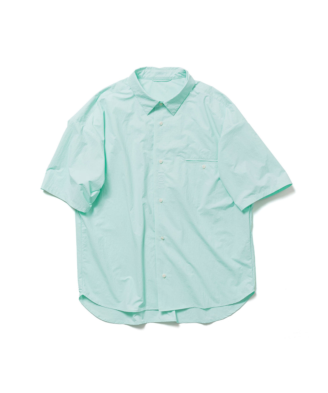MINT