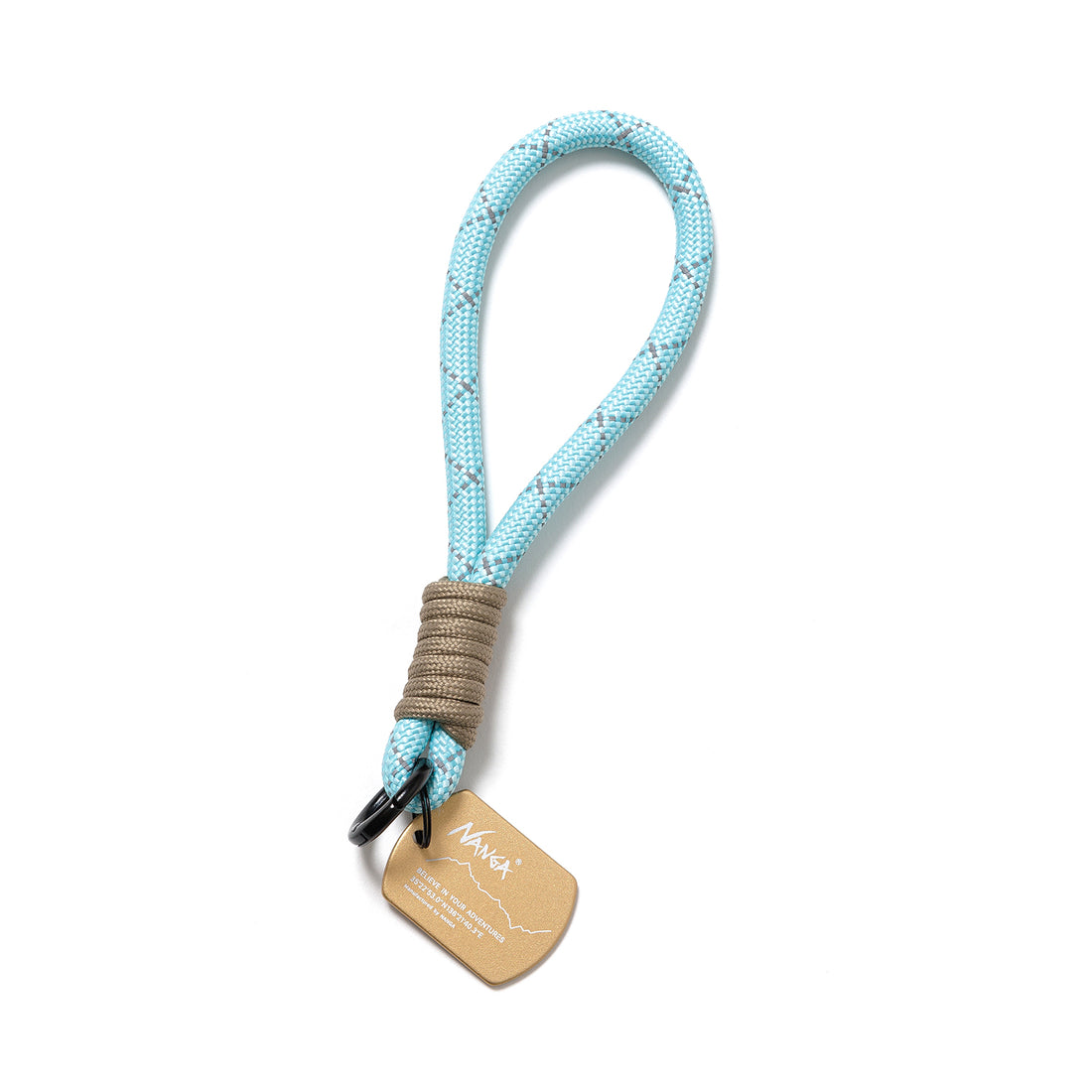 CANYON ROPE SHORT STRAP