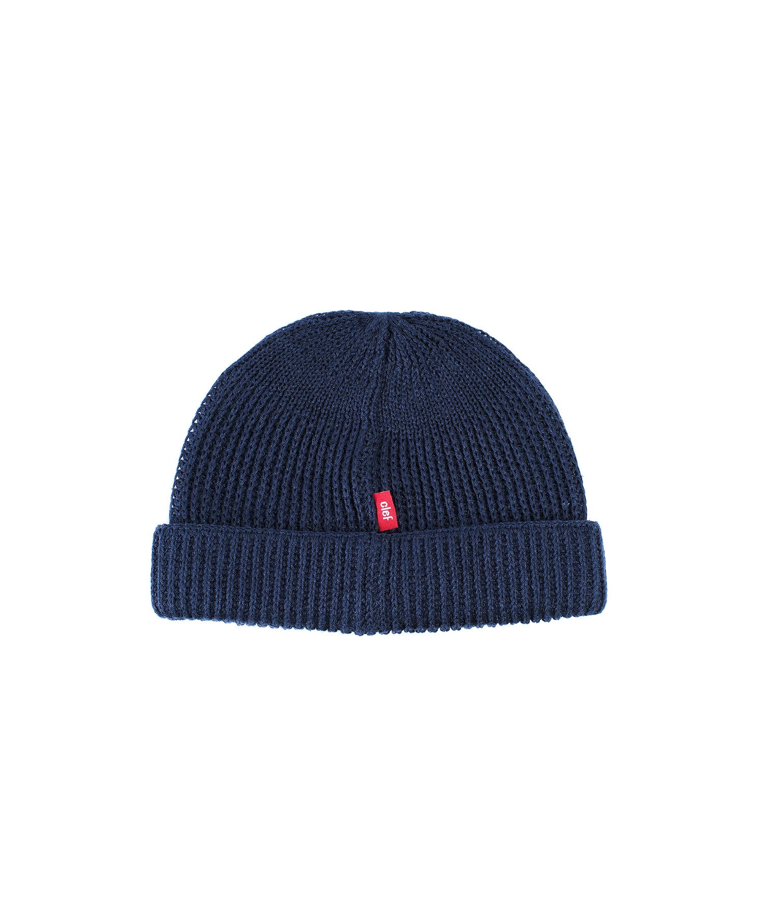 NANGA×Clef リネンビーニー – NANGA ONLINE SHOP