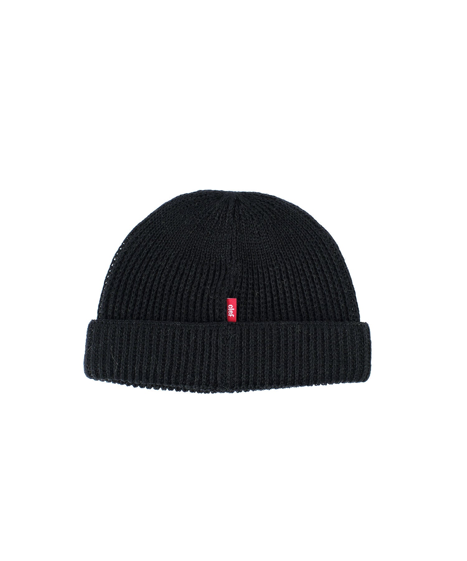 NANGA×Clef NANGA×Clef B.CAP(ナンガ×クレ ビーキャップ) – NANGA SHOP OSAKA