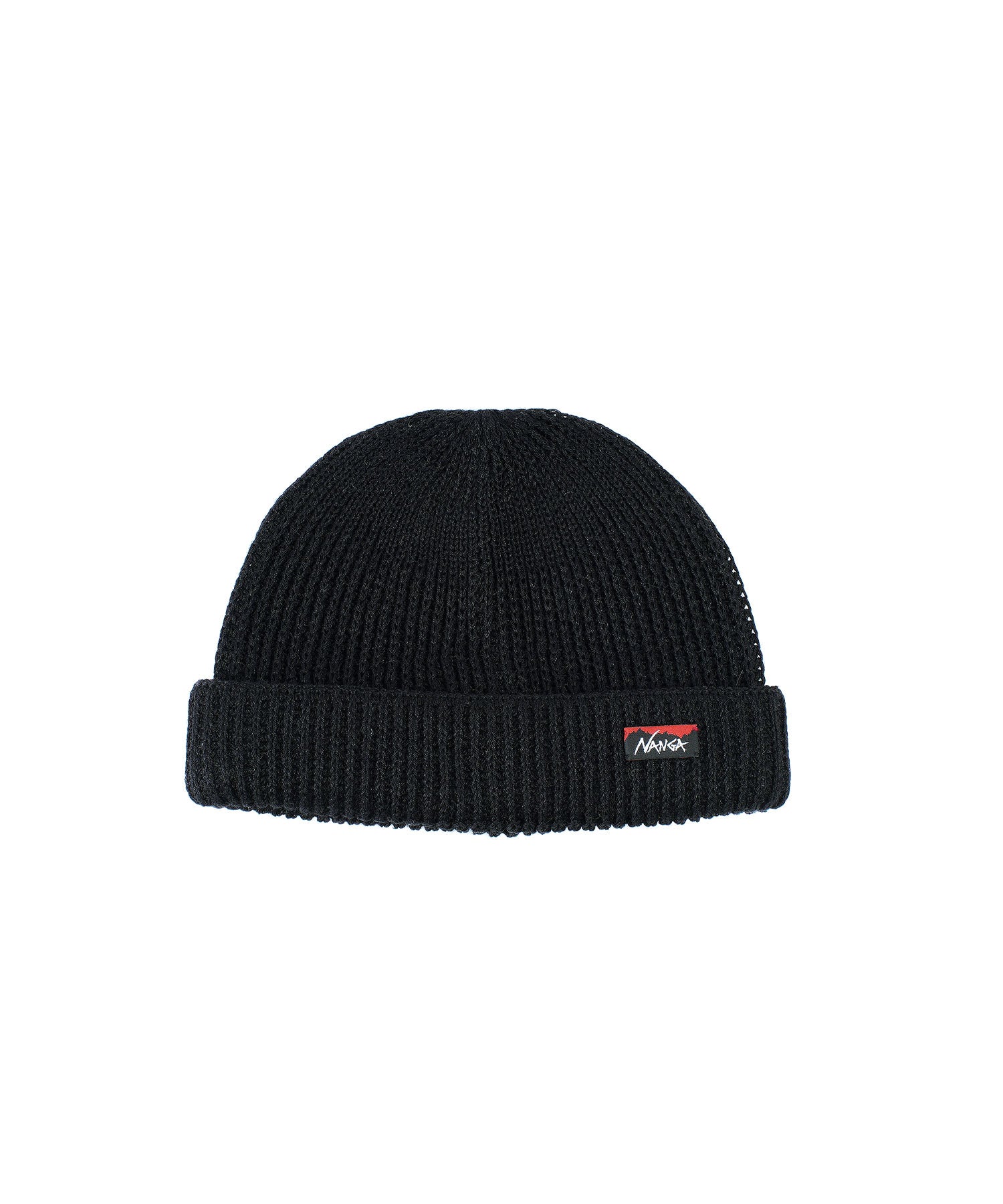【なお】ビーニーのみ NANGA×Clef リネンビーニー – NANGA ONLINE SHOP