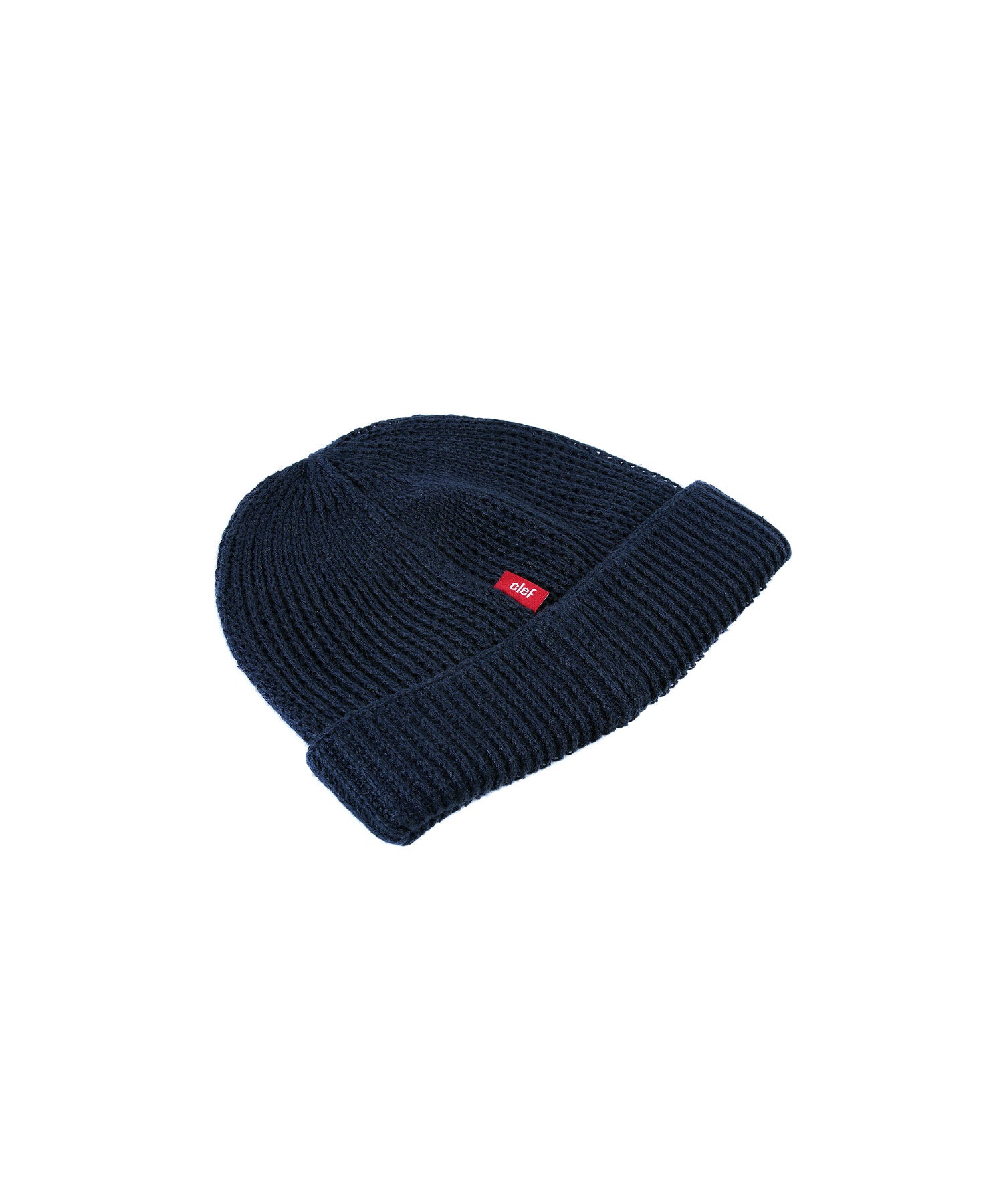 【なお】ビーニーのみ NANGA×Clef リネンビーニー – NANGA ONLINE SHOP