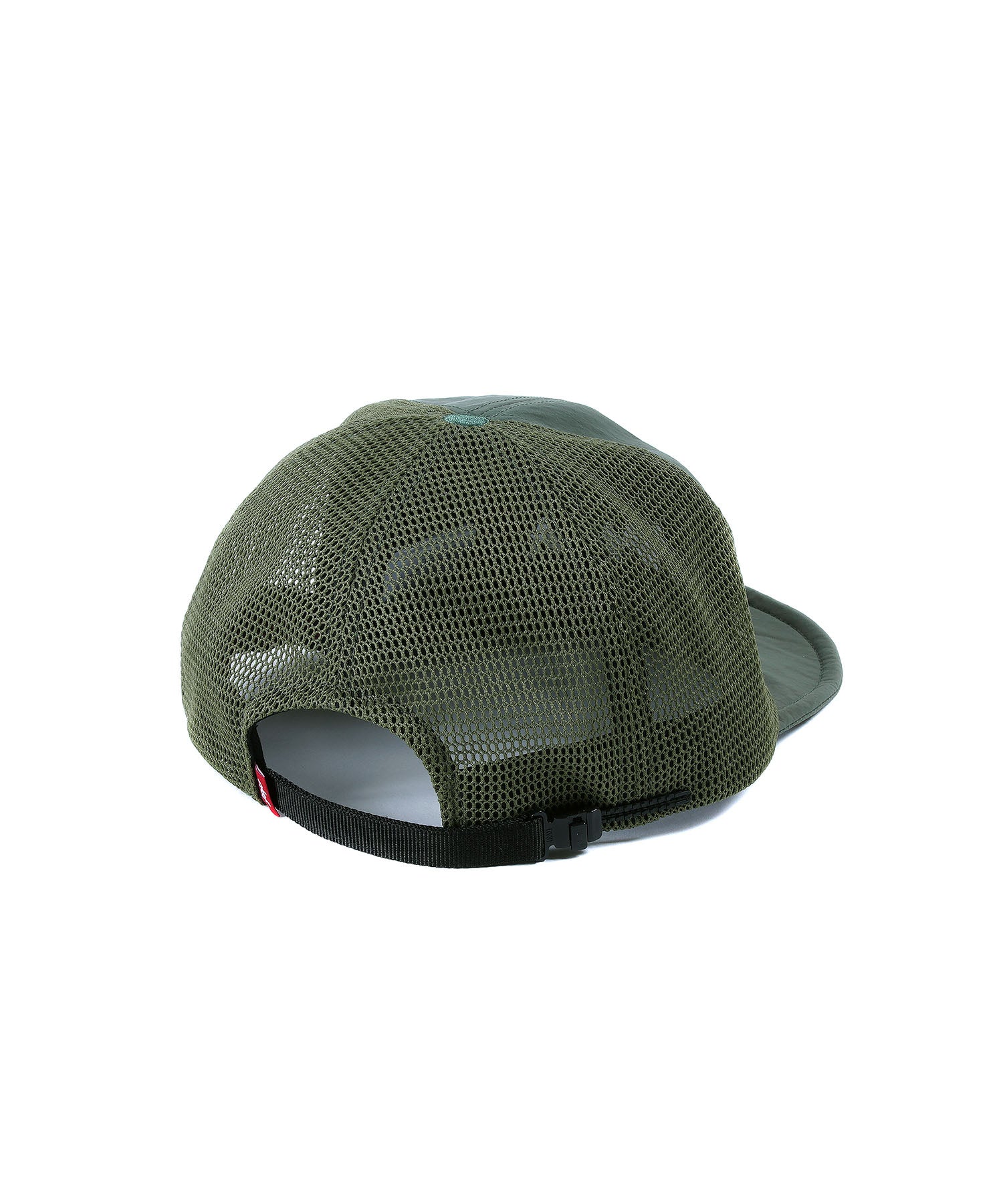 NANGA×Clef メッシュキャップ – NANGA ONLINE SHOP