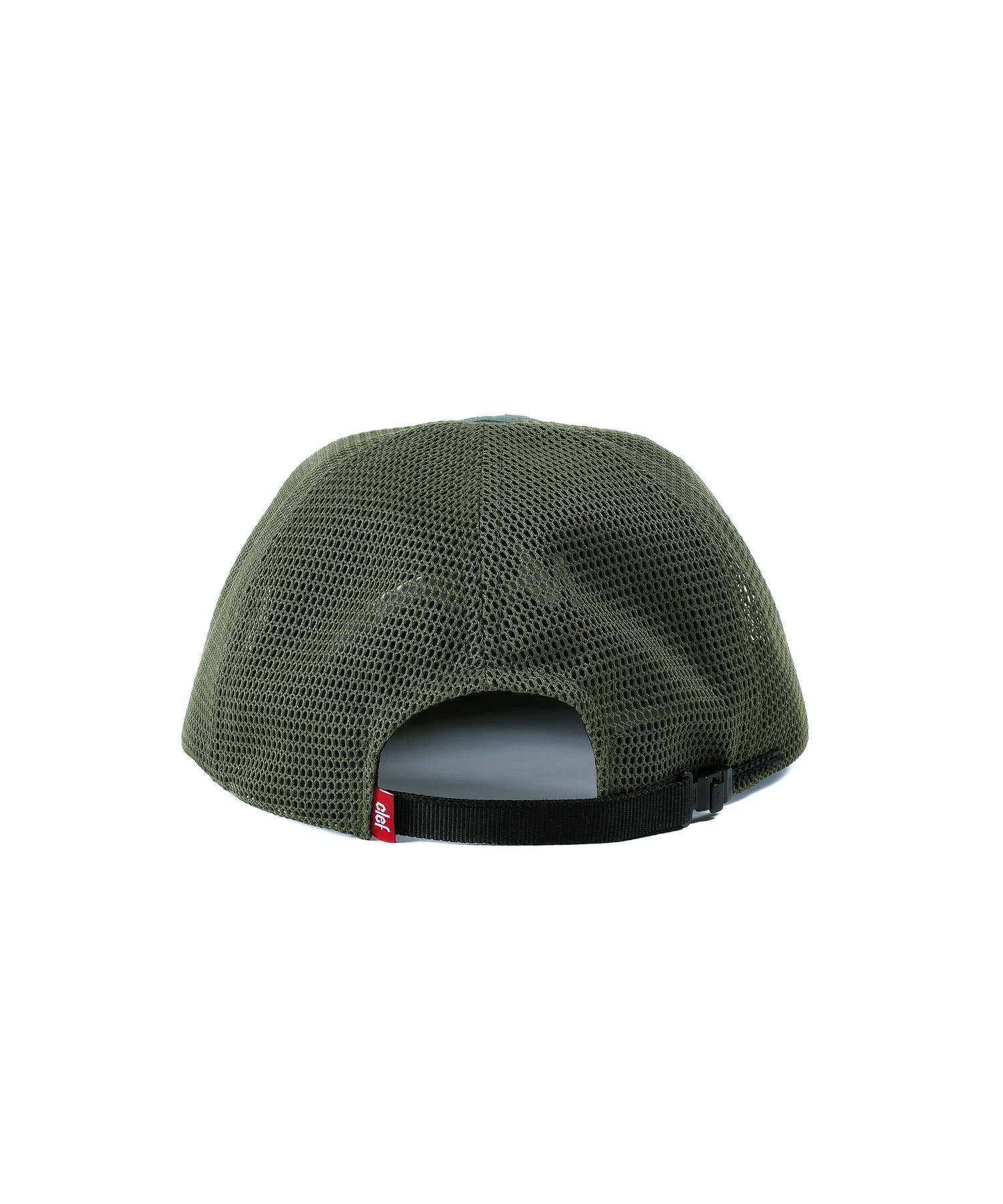 NANGA×Clef メッシュキャップ – NANGA ONLINE SHOP