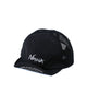 BLK