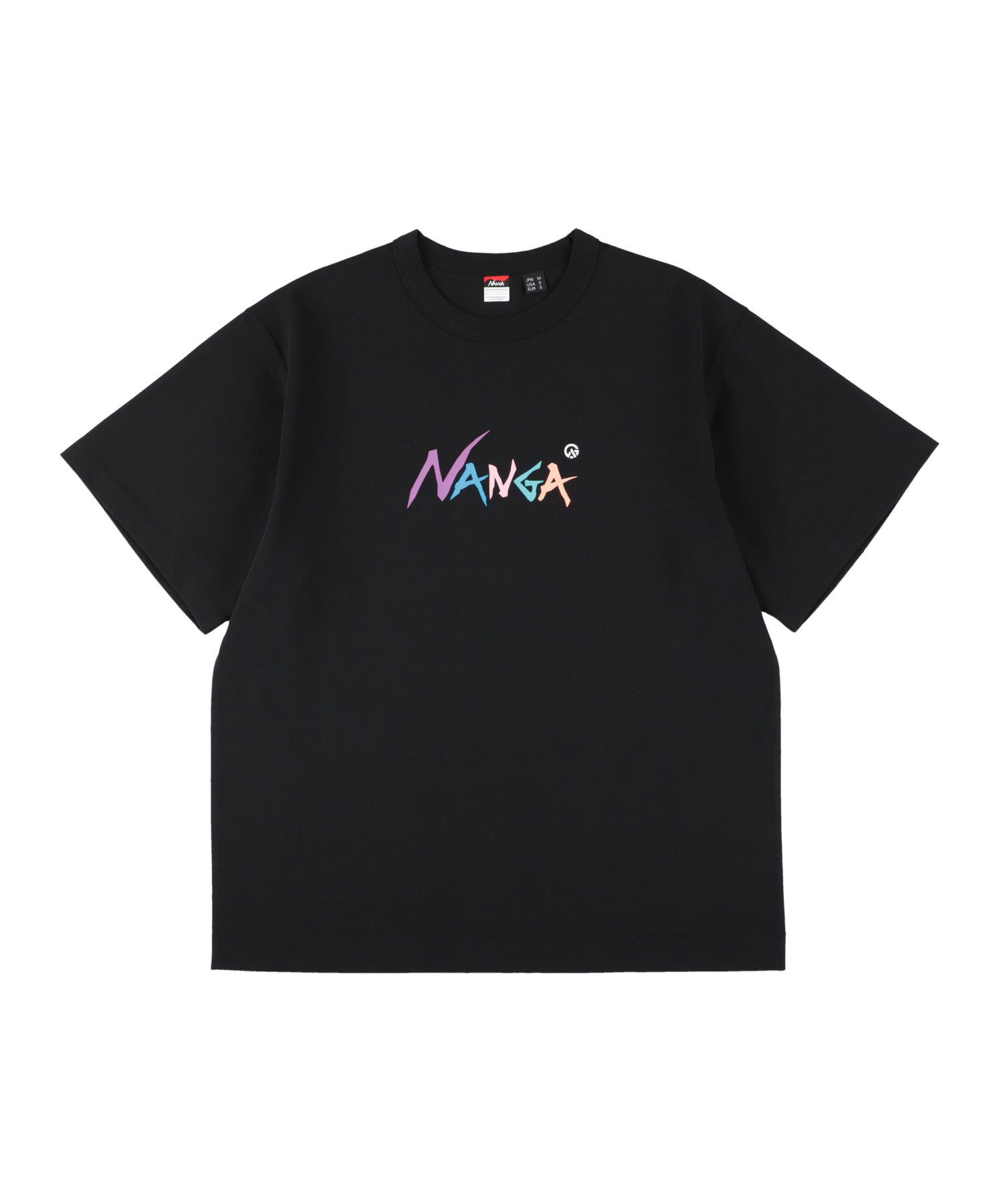 SPECIAL RELEASE – NANGA ONLINE SHOP