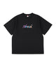 BLK
