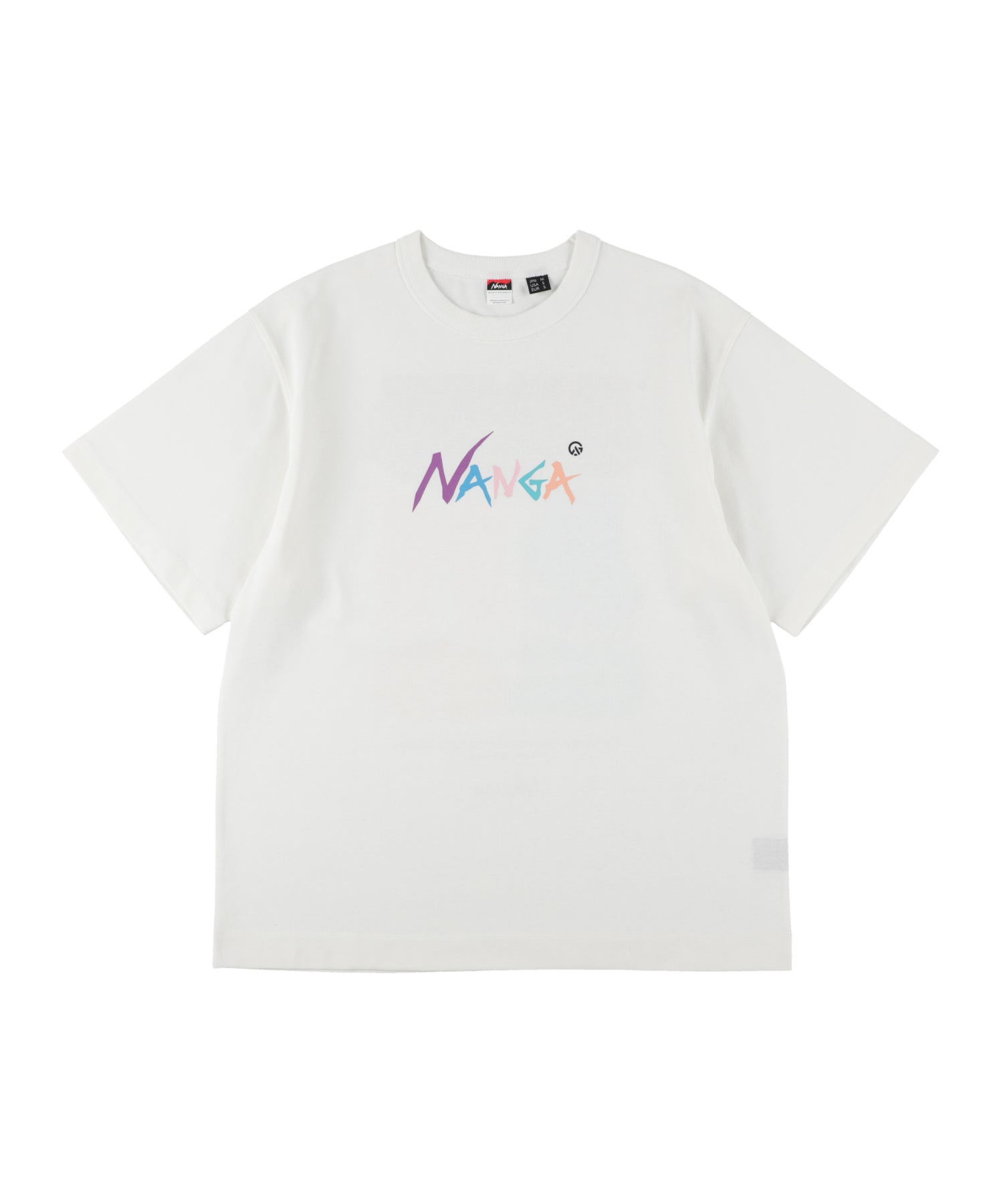 SPECIAL RELEASE｜6.19(FRI) 12:00 START – NANGA ONLINE SHOP