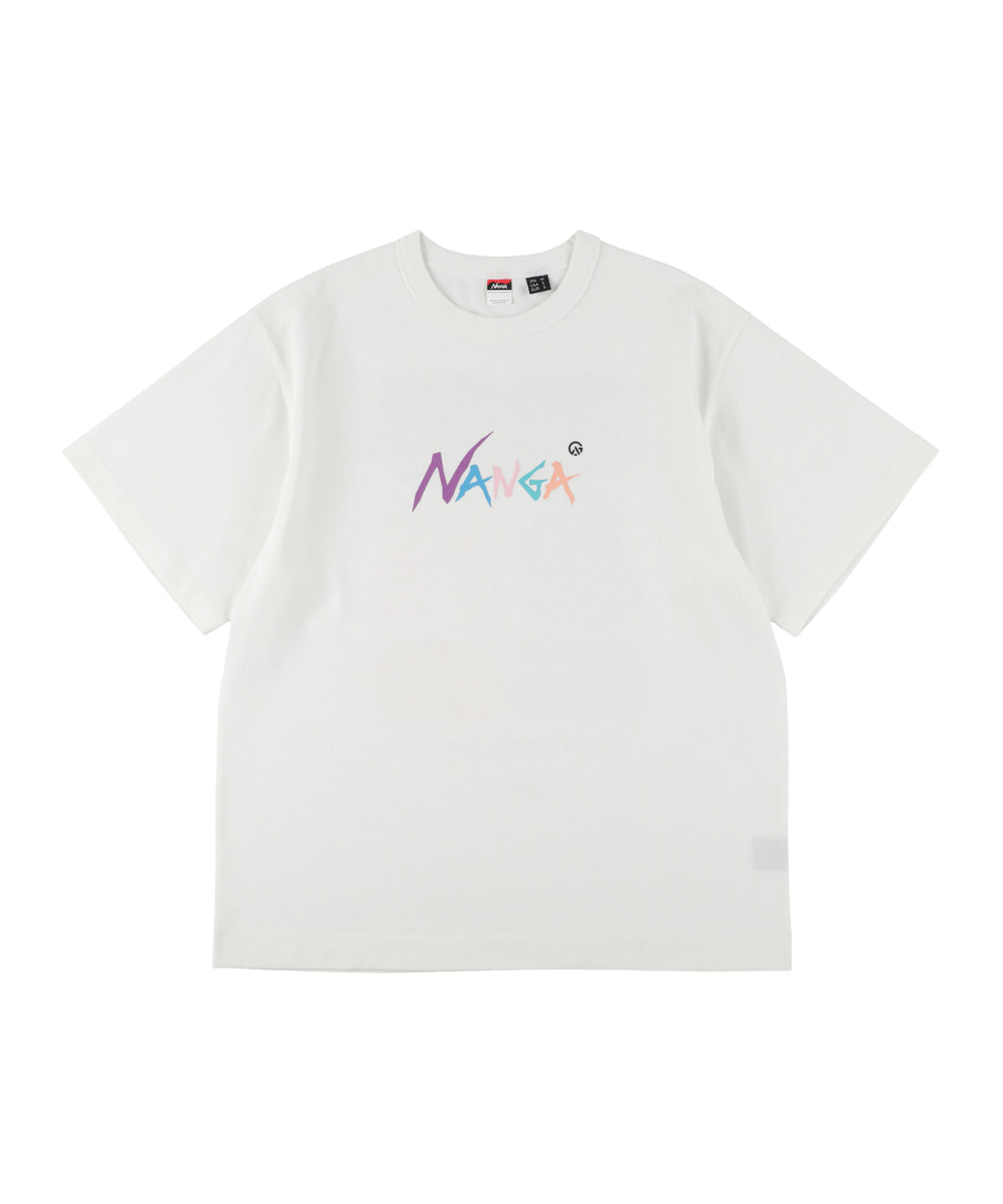 WHT