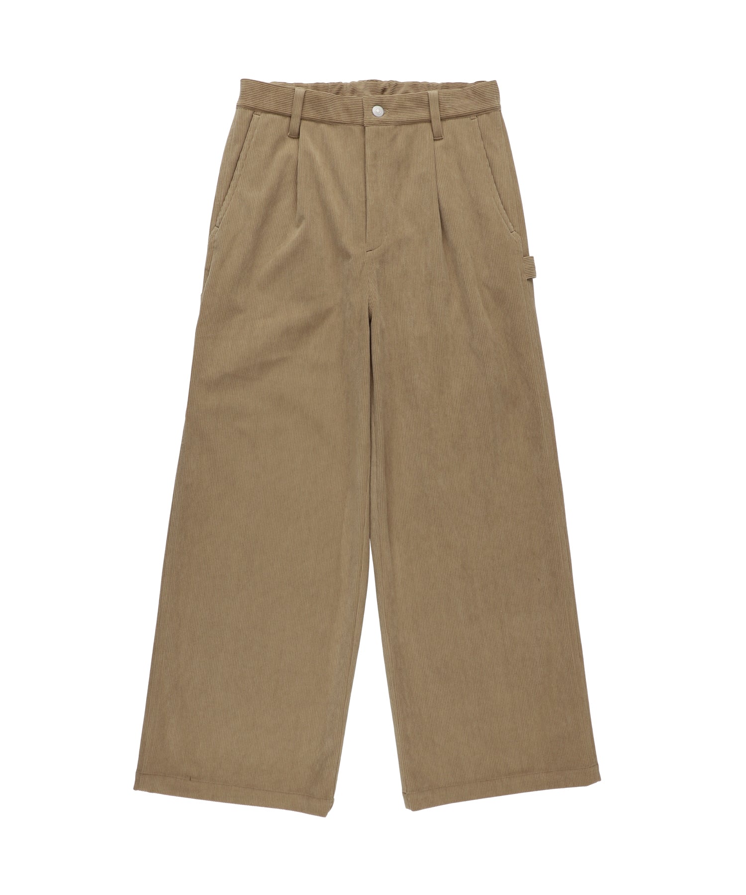 NEW ARRIVALS – NANGA ONLINE SHOP