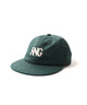 GRN