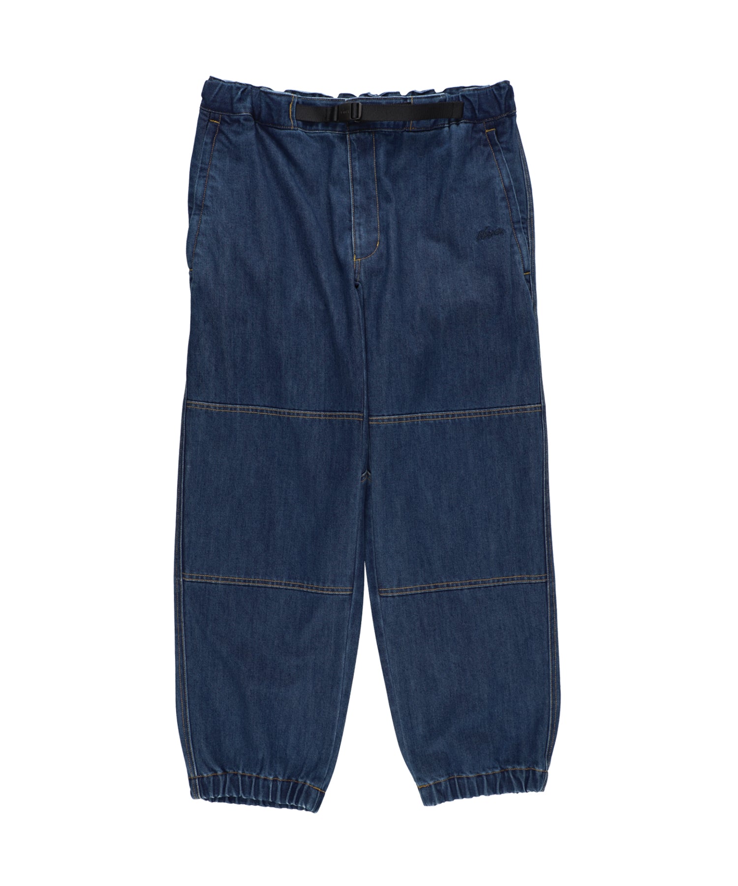 メンズ パンツ – NANGA ONLINE SHOP