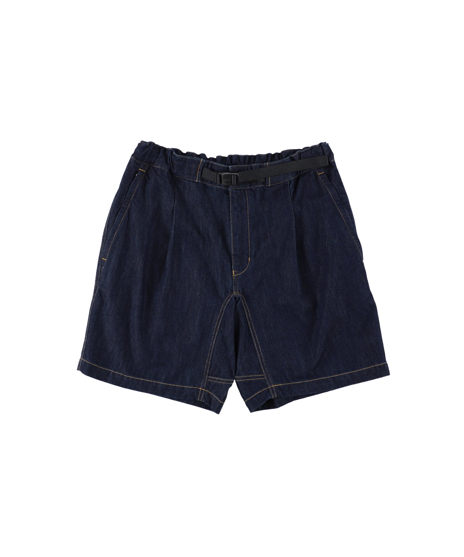 デニム ショートパンツ – NANGA ONLINE SHOP