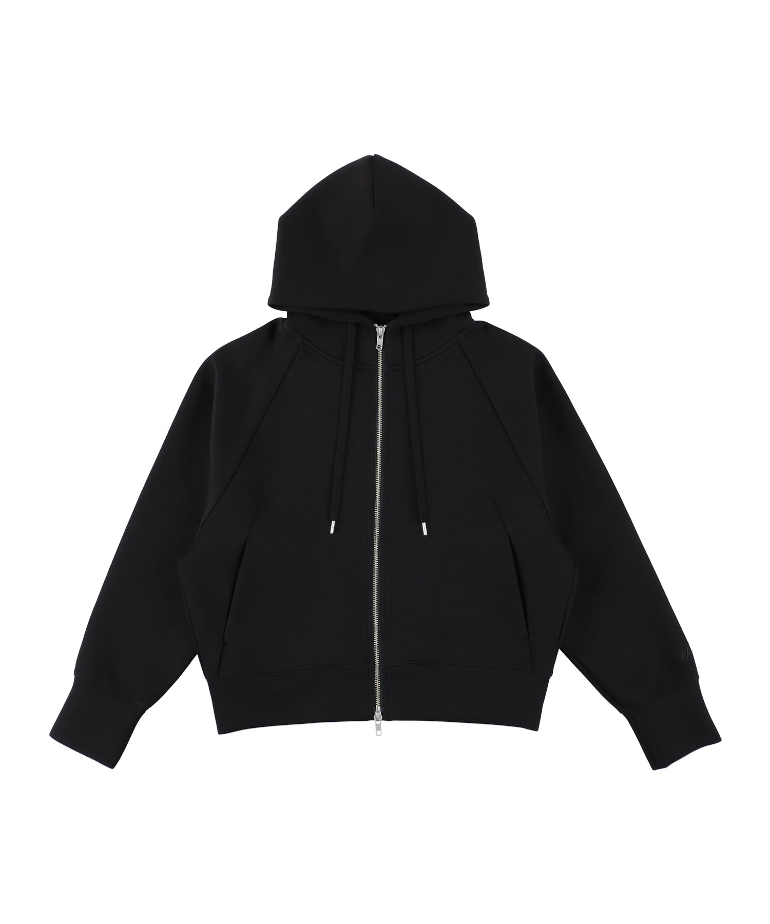 ダブルニット フーデッドパーカー（ウィメンズ） – NANGA ONLINE SHOP