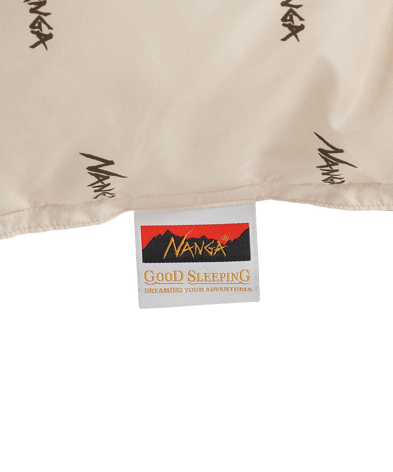 ダウンブランケットシングル – NANGA ONLINE SHOP