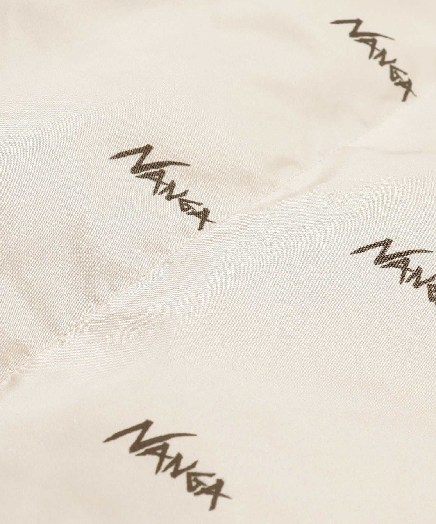 ダウンブランケットシングル – NANGA ONLINE SHOP