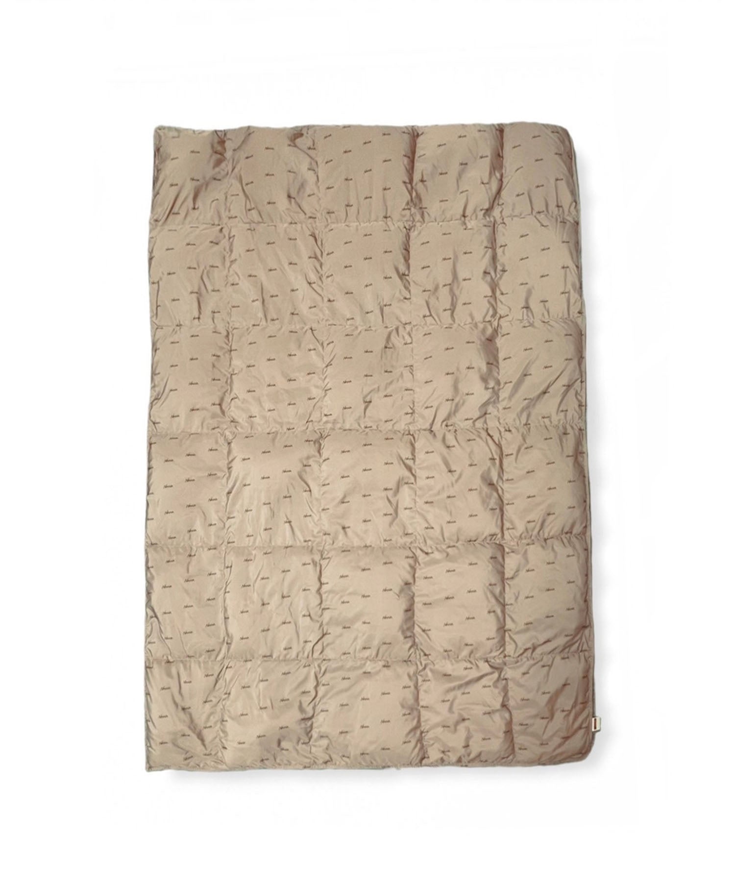 DOWNBLANKETSINGLE_MOC_6a83c792