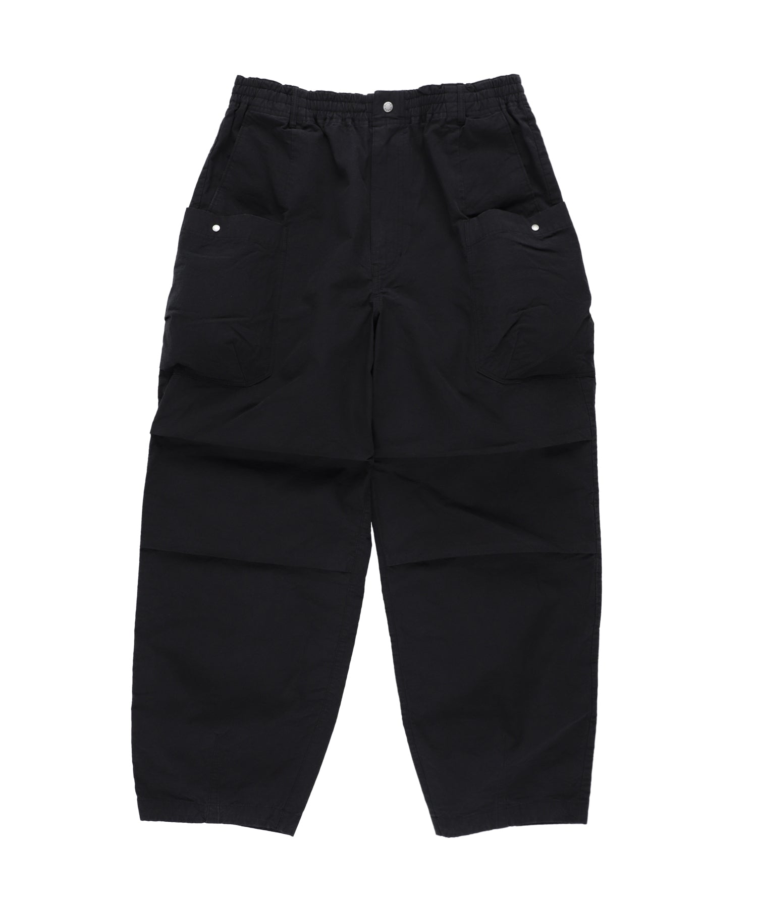 ドライコットン イージーカーゴパンツ – NANGA ONLINE SHOP