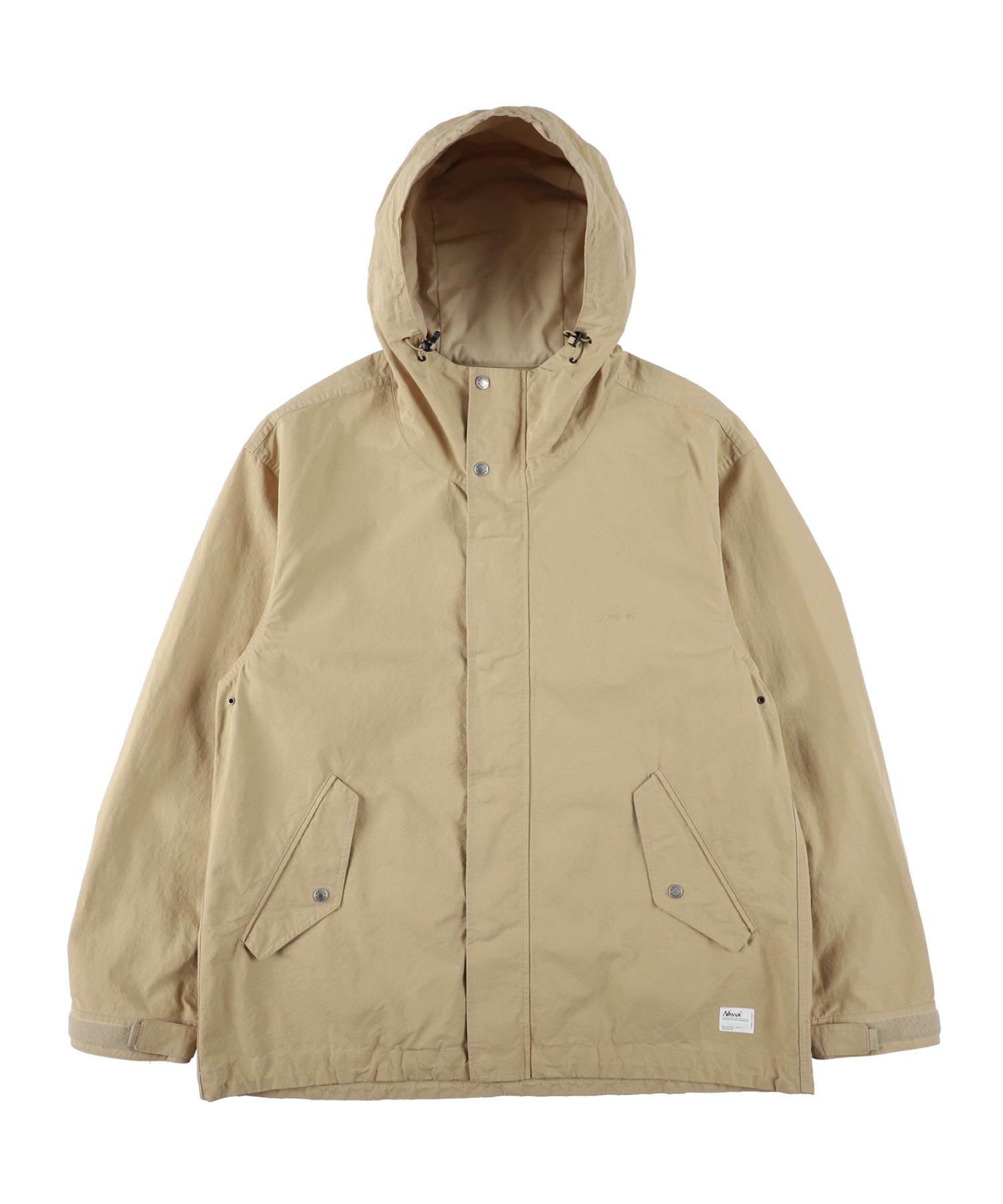 NEW ARRIVALS – NANGA ONLINE SHOP