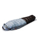 GRY(Ice Grey)