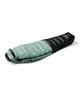 GRN(Sage Green)