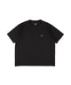 BLK
